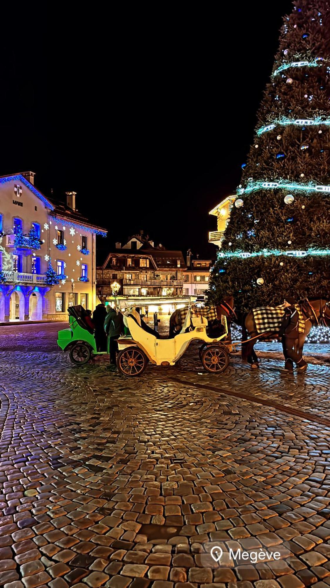Piste Verte Флюме Экстерьер фото